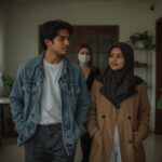 article-2665785914