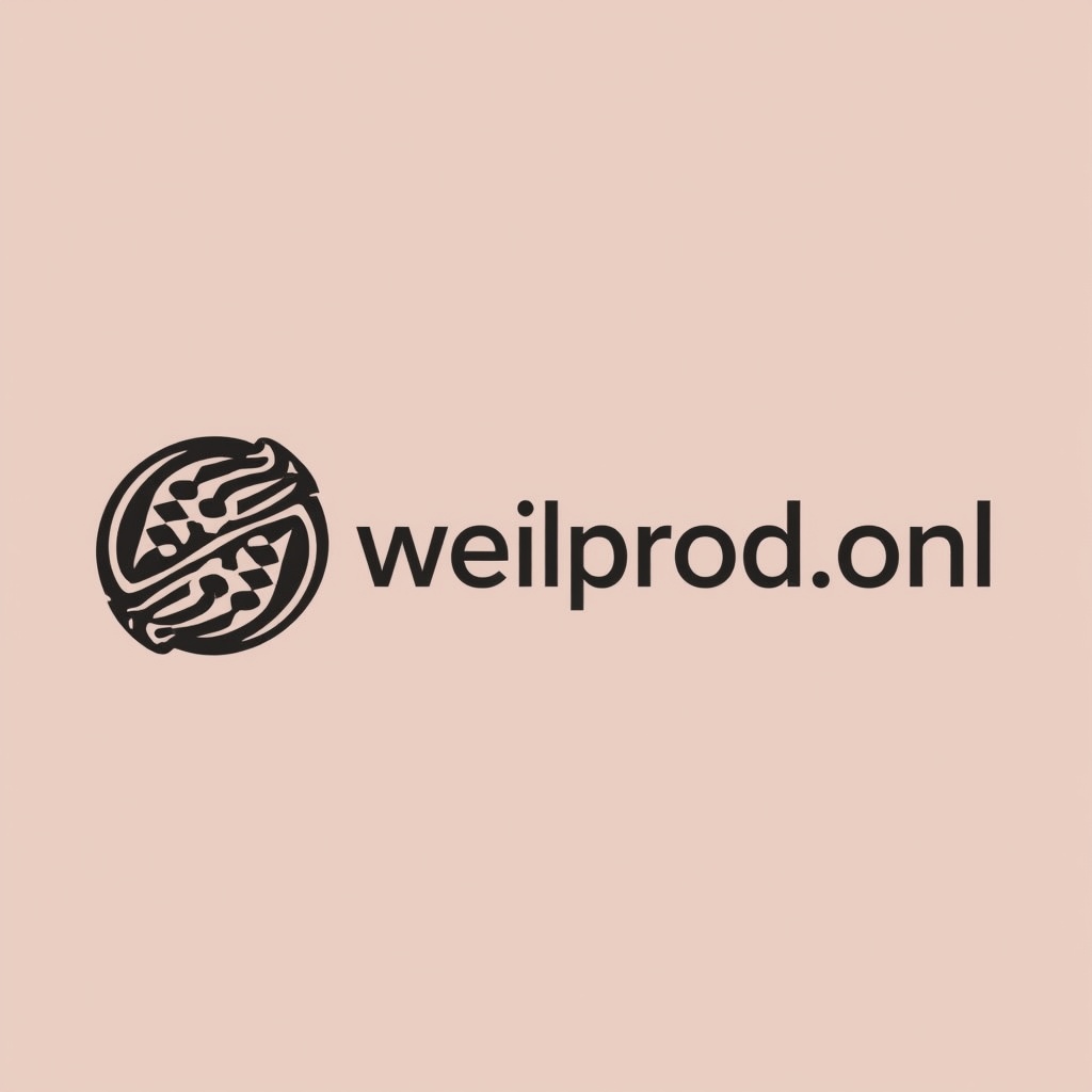 Weilprod